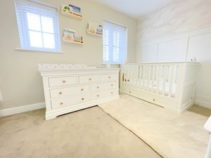 STOREYS ROAD- click for photo gallery